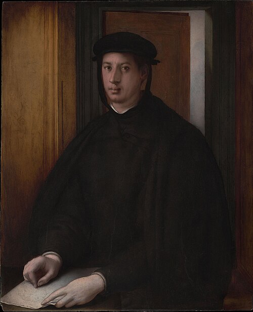 Alessandro de' Medici